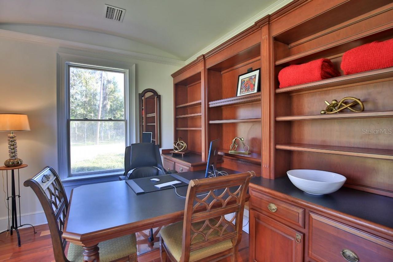 1401 SE 91st Place, Ocala, FL 34480 Photo