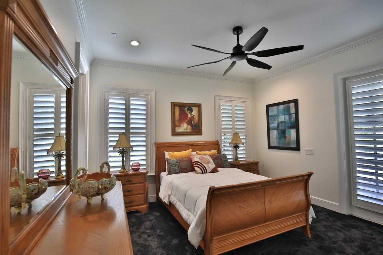 1401 SE 91st Place, Ocala, FL 34480 Photo