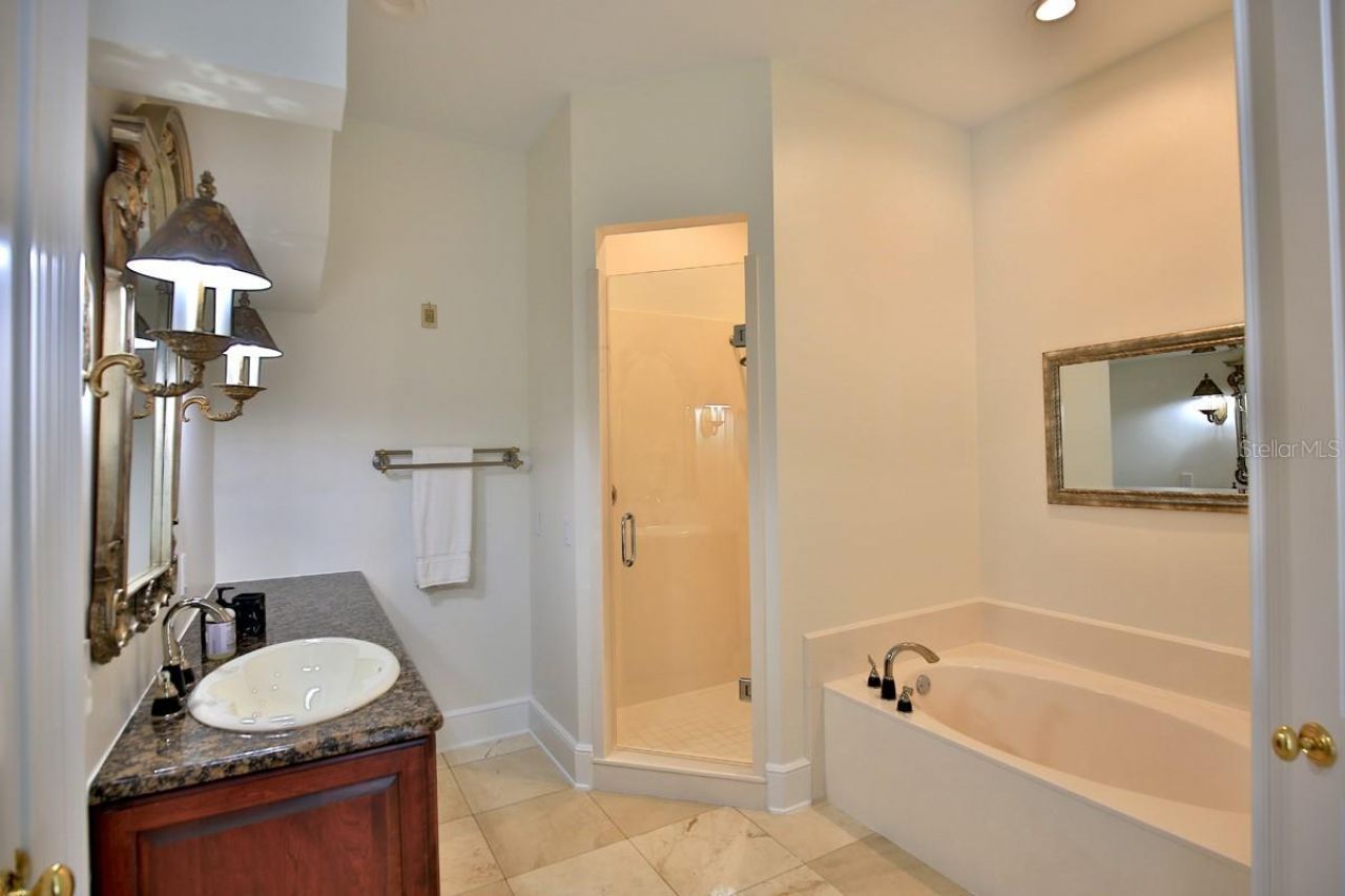 1401 SE 91st Place, Ocala, FL 34480 Photo