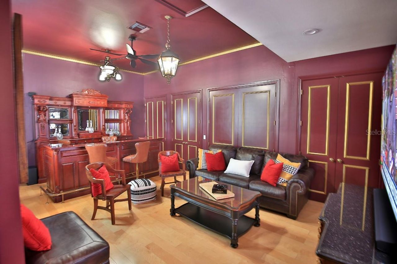 1401 SE 91st Place, Ocala, FL 34480 Photo