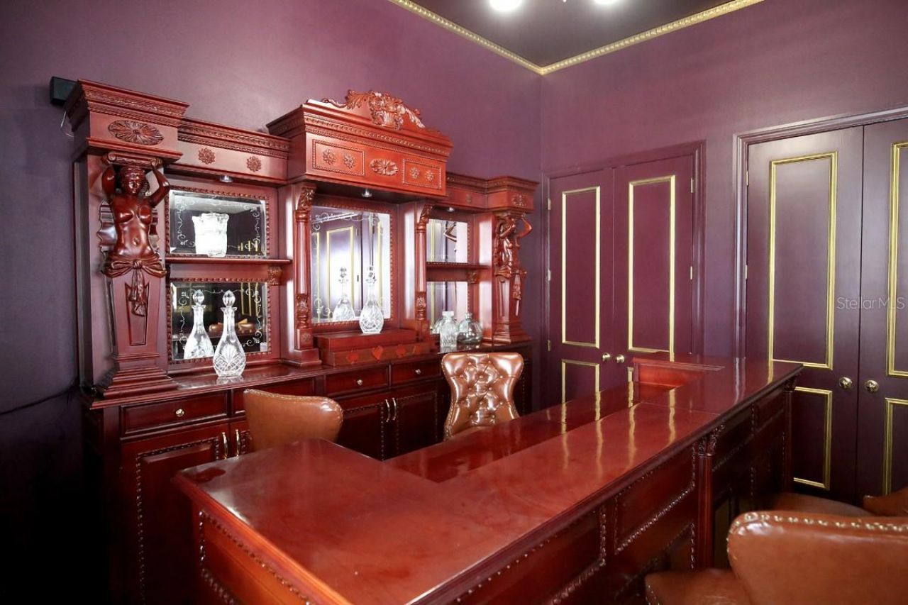 1401 SE 91st Place, Ocala, FL 34480 Photo