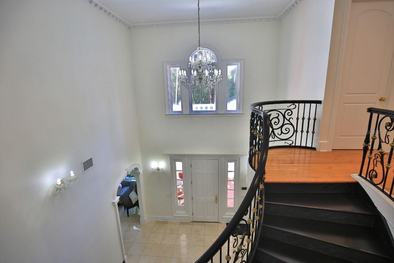 1401 SE 91st Place, Ocala, FL 34480 Photo