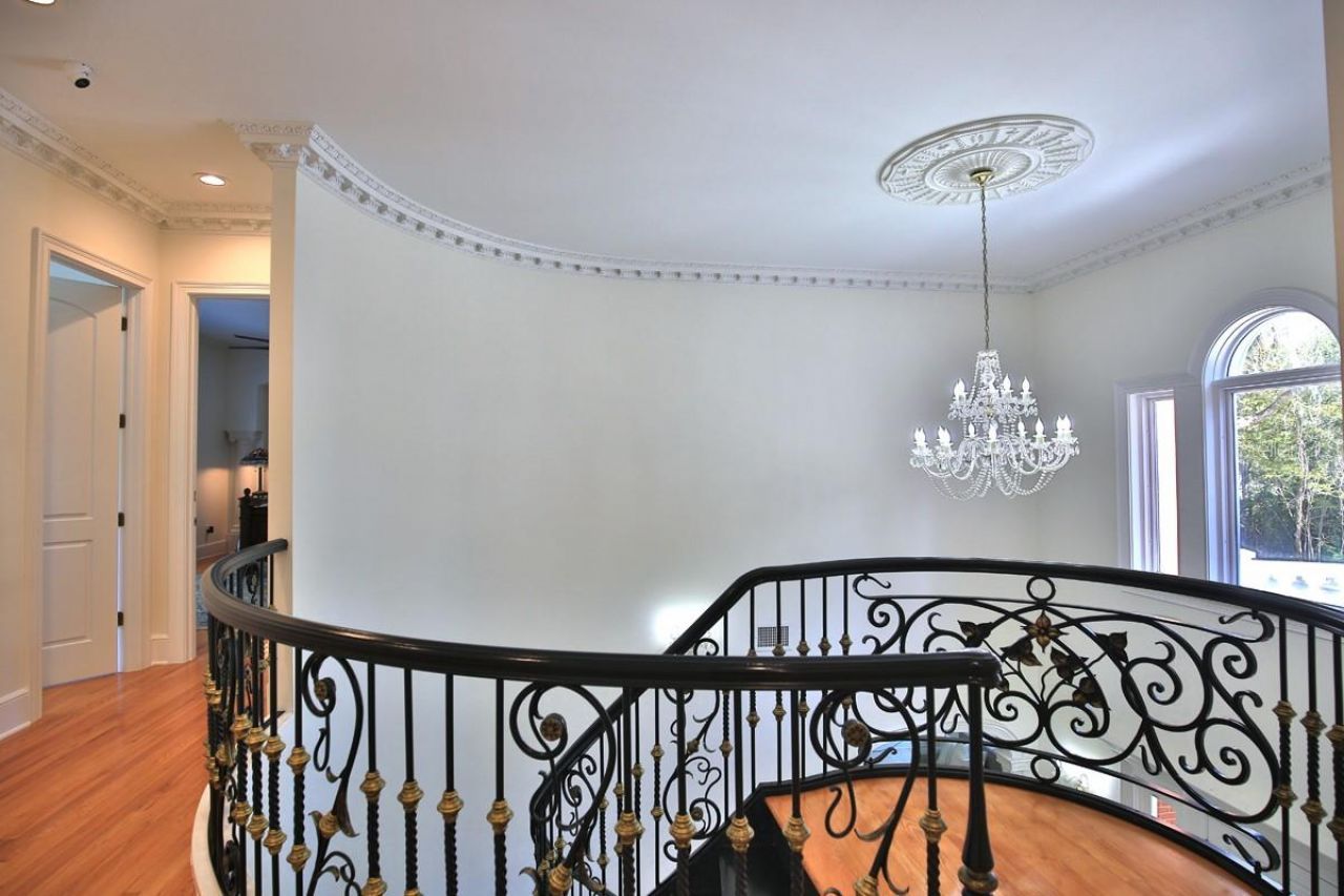 1401 SE 91st Place, Ocala, FL 34480 Photo