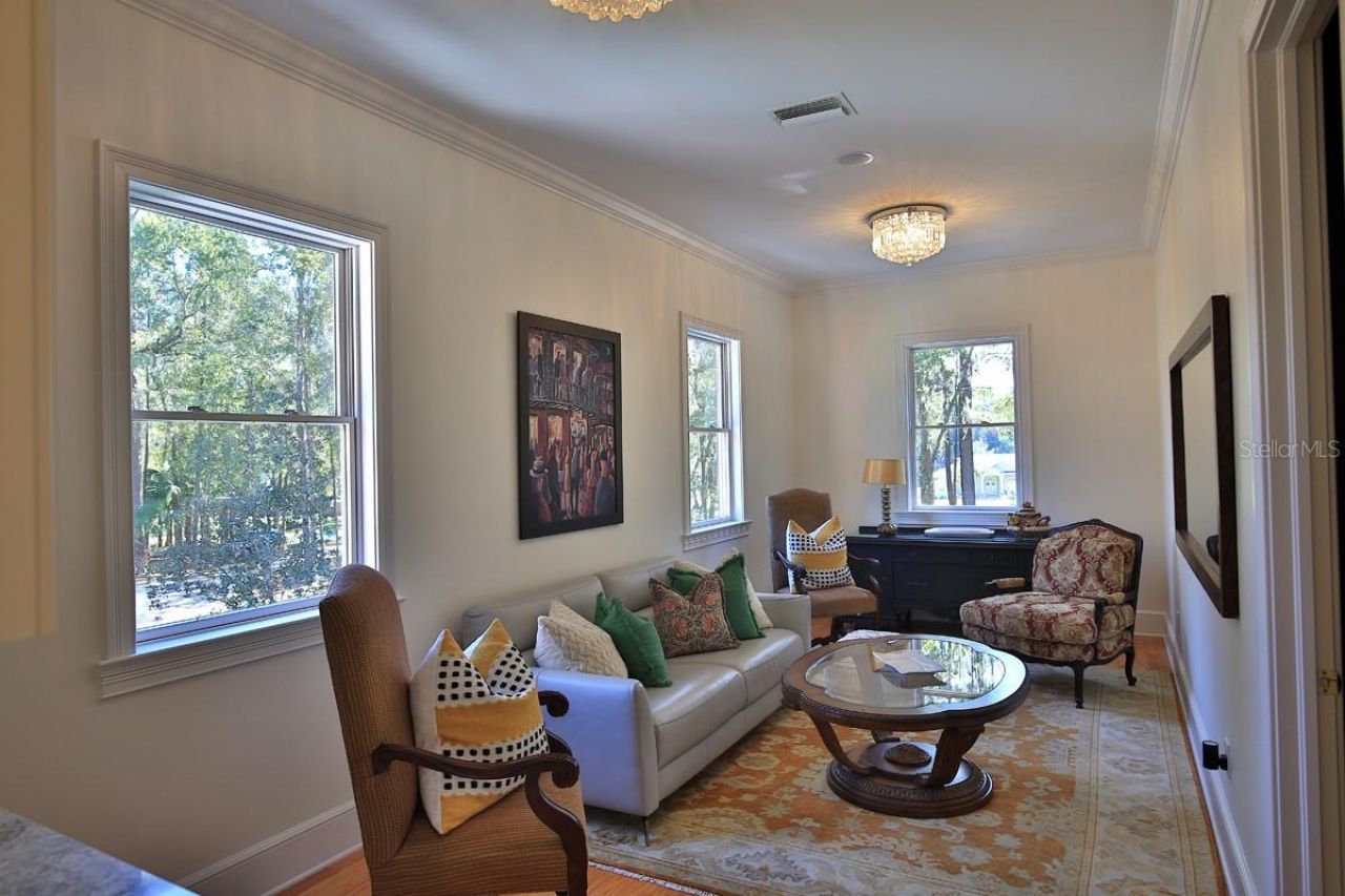 1401 SE 91st Place, Ocala, FL 34480 Photo