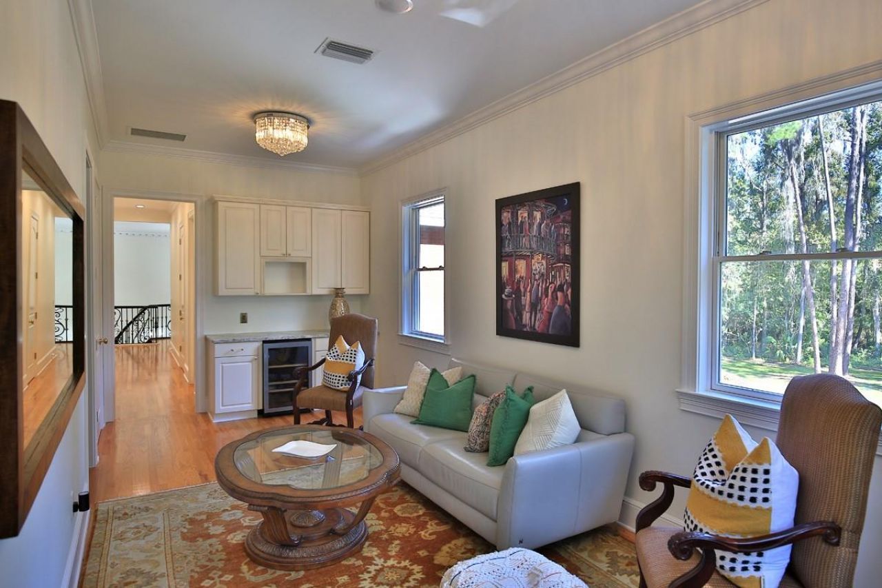 1401 SE 91st Place, Ocala, FL 34480 Photo