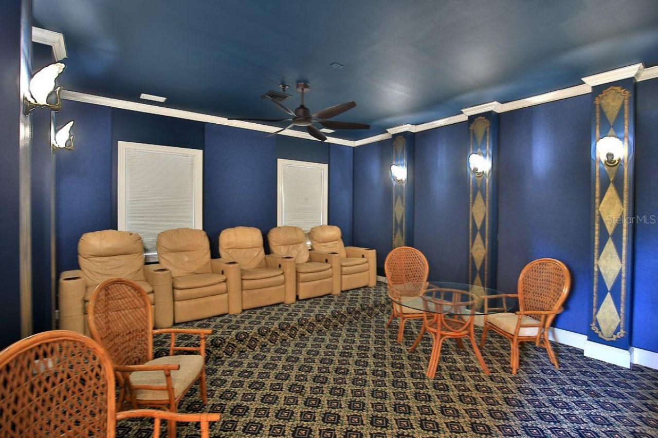 1401 SE 91st Place, Ocala, FL 34480 Photo