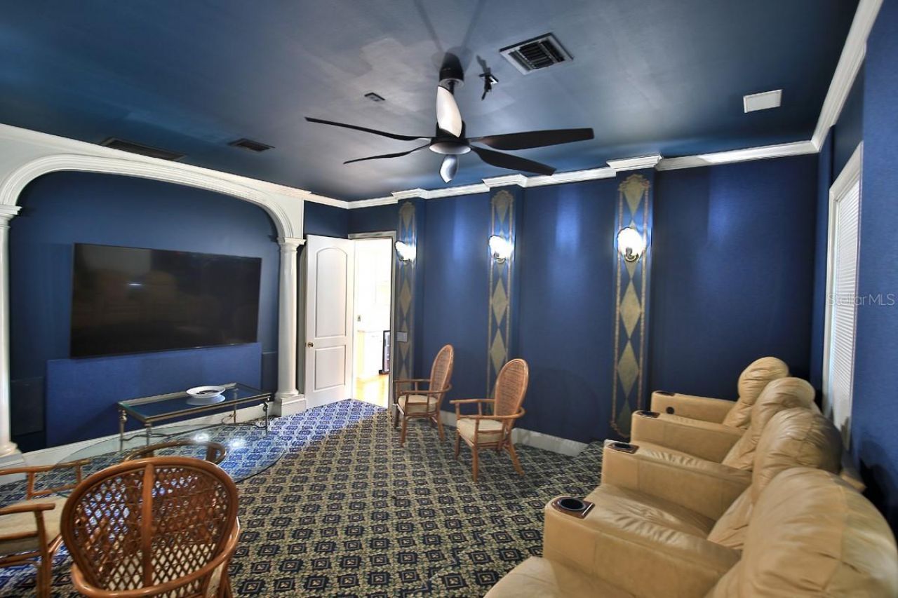 1401 SE 91st Place, Ocala, FL 34480 Photo