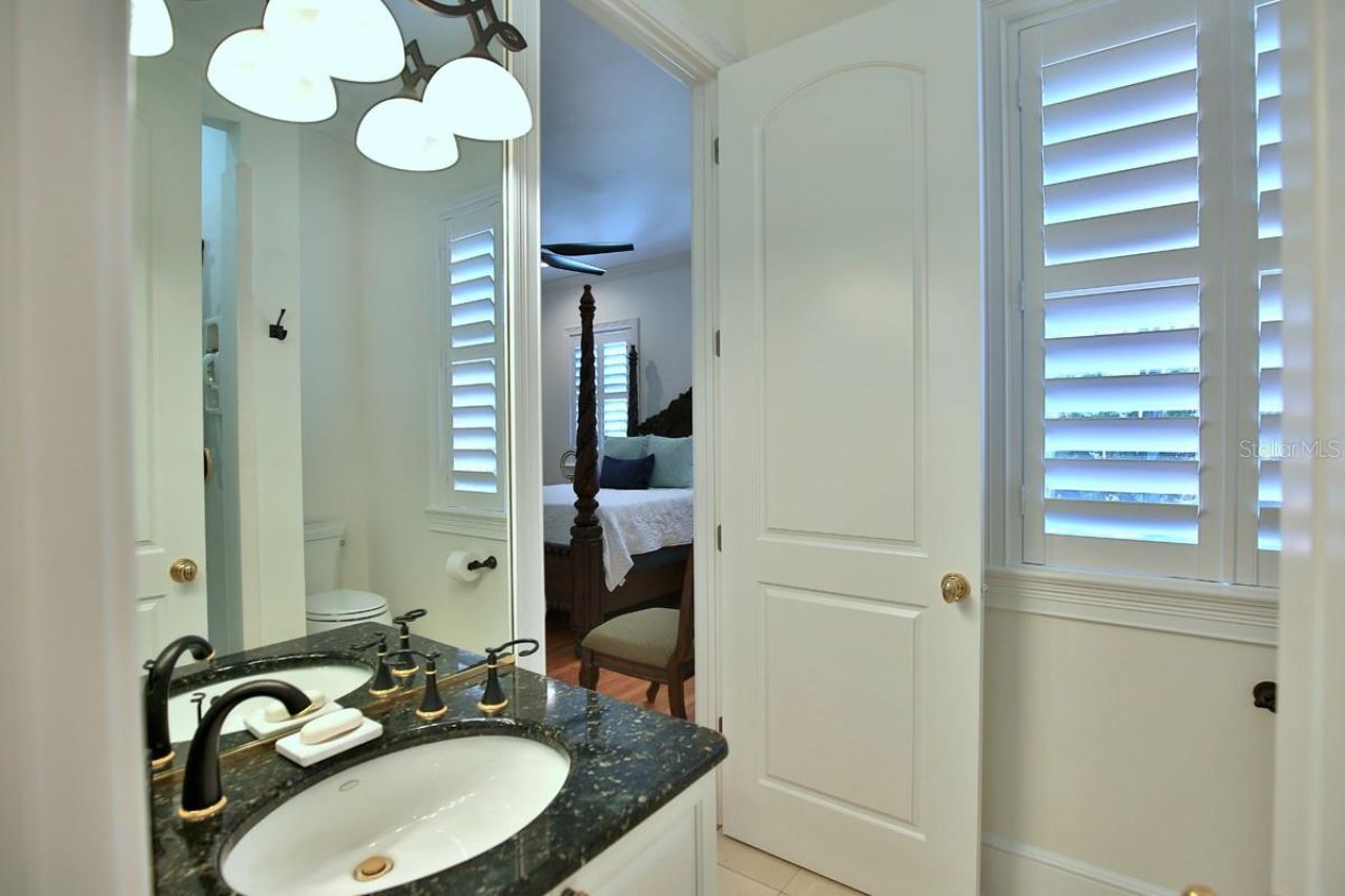 1401 SE 91st Place, Ocala, FL 34480 Photo