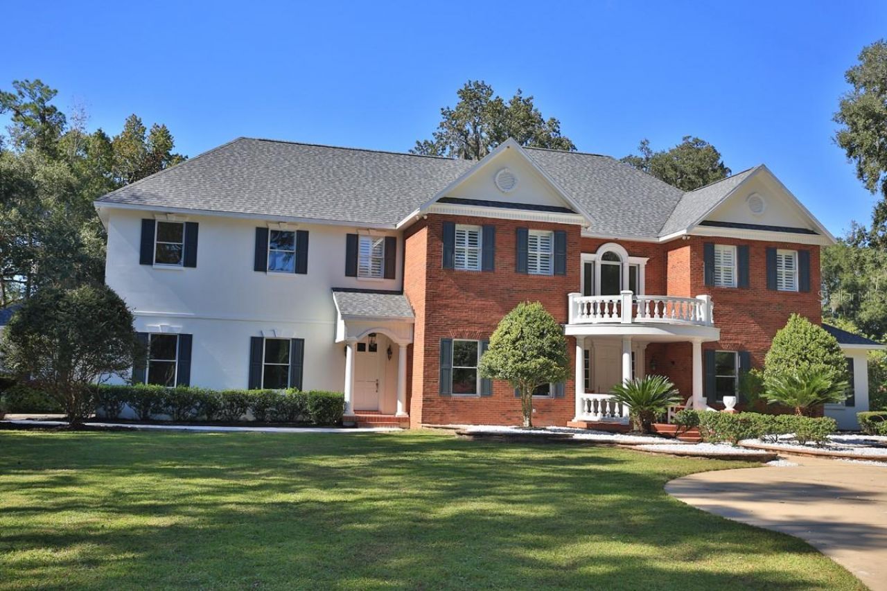 1401 SE 91st Place, Ocala, FL 34480 Photo