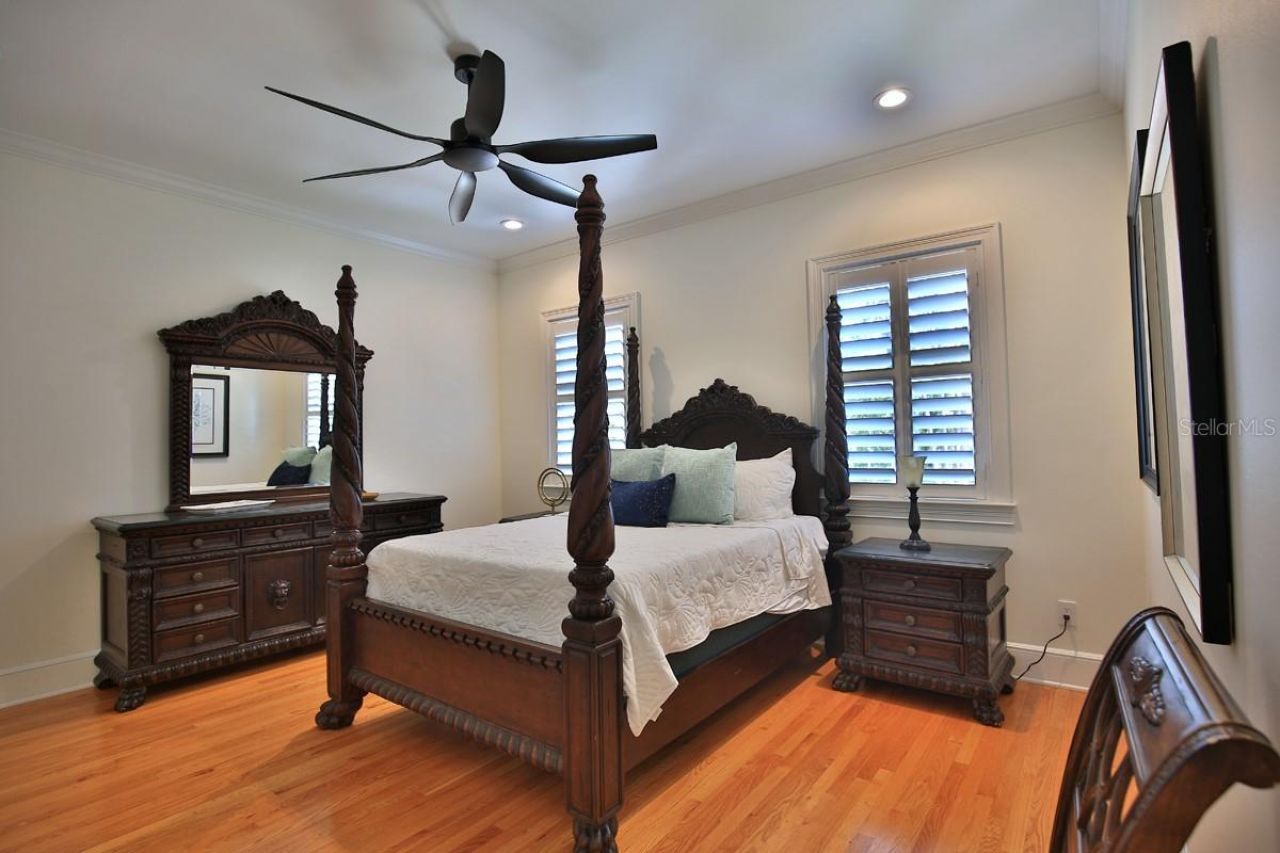 1401 SE 91st Place, Ocala, FL 34480 Photo