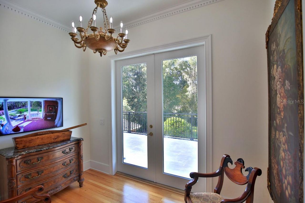 1401 SE 91st Place, Ocala, FL 34480 Photo