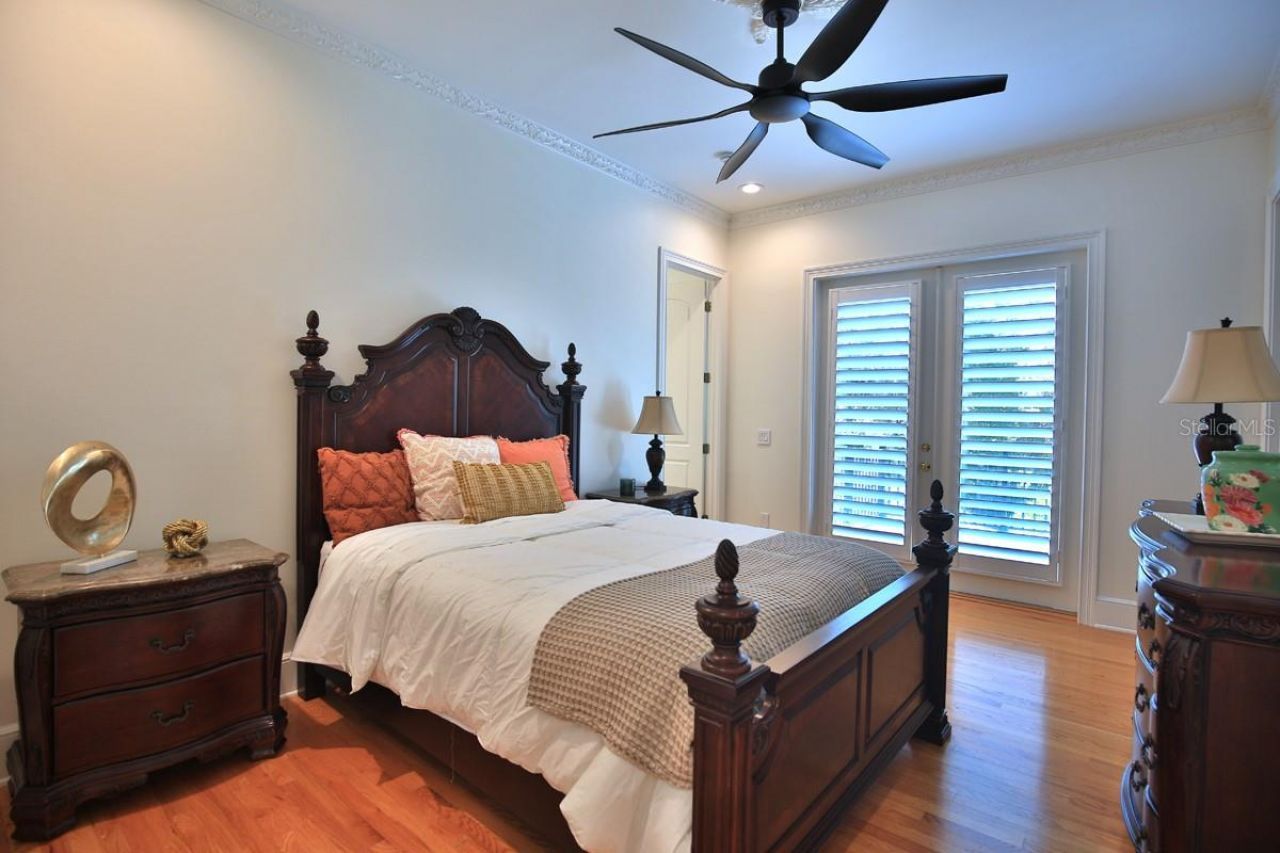 1401 SE 91st Place, Ocala, FL 34480 Photo