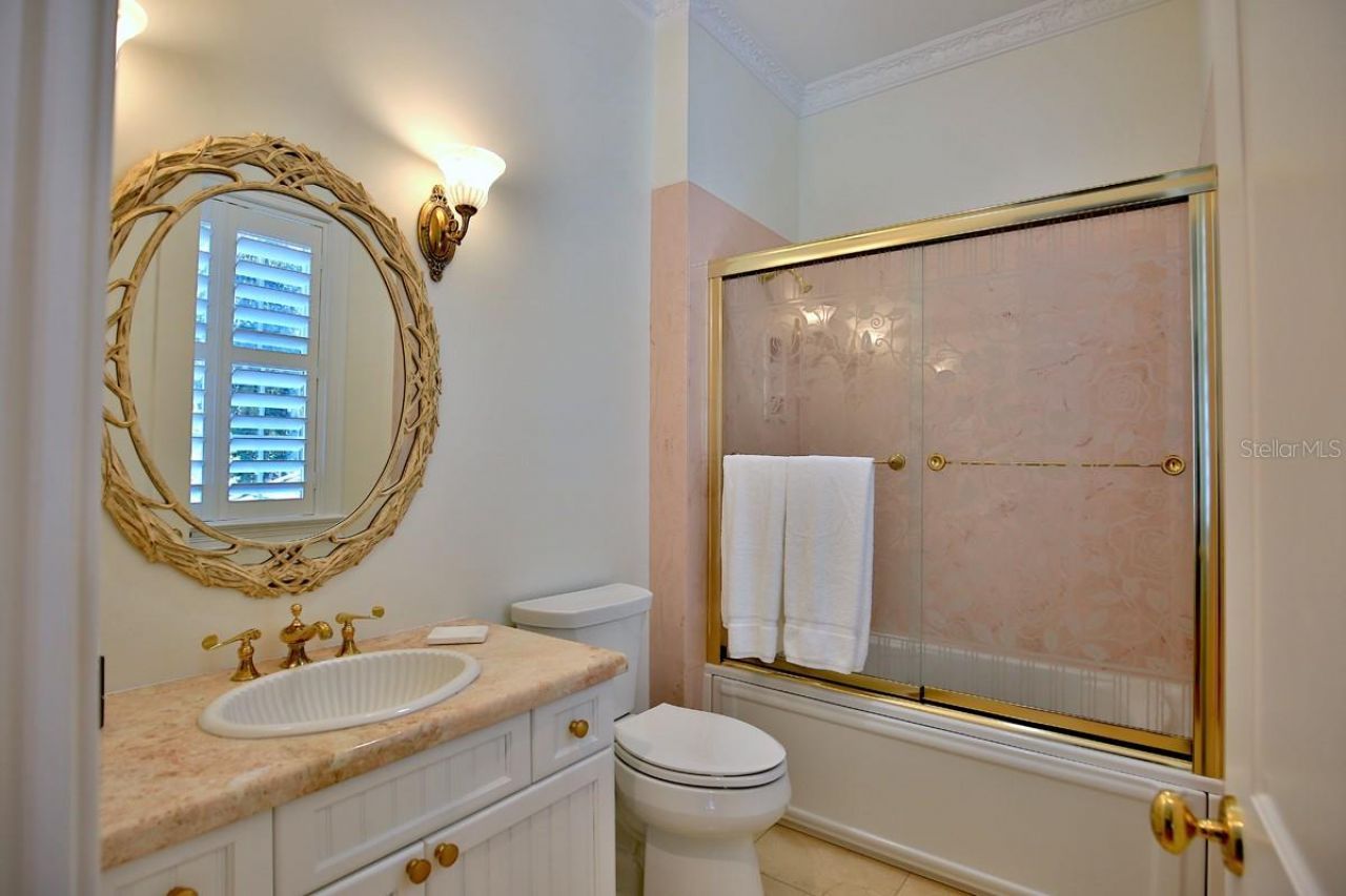 1401 SE 91st Place, Ocala, FL 34480 Photo