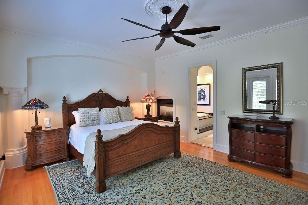 1401 SE 91st Place, Ocala, FL 34480 Photo