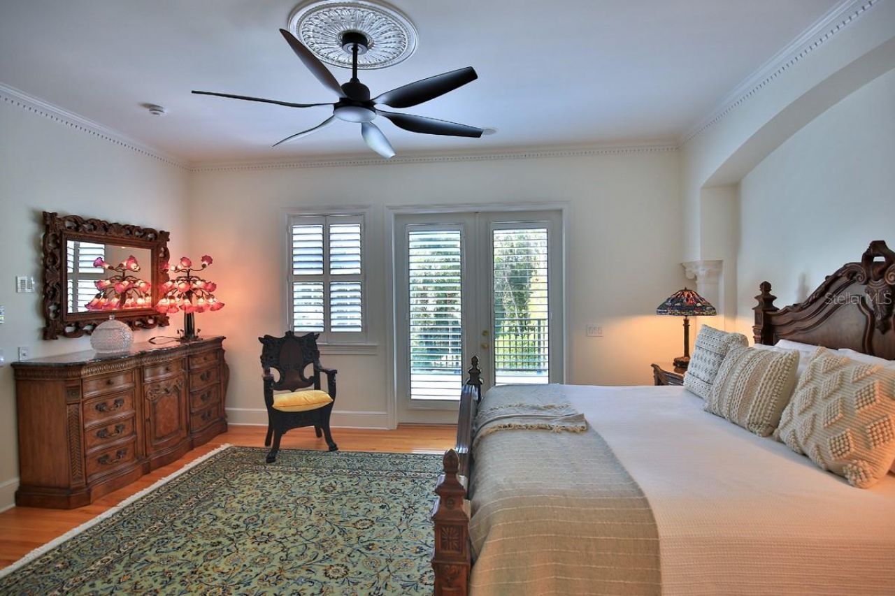 1401 SE 91st Place, Ocala, FL 34480 Photo