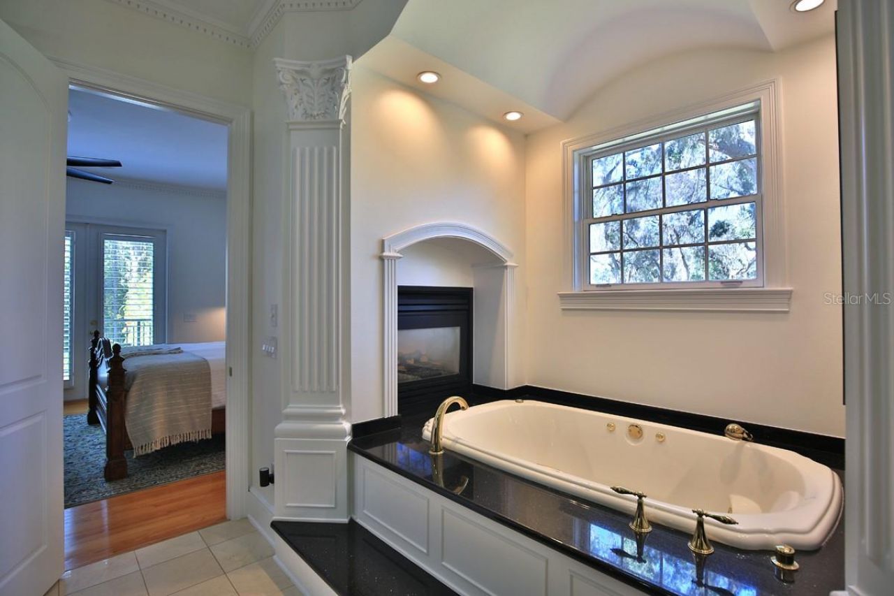 1401 SE 91st Place, Ocala, FL 34480 Photo