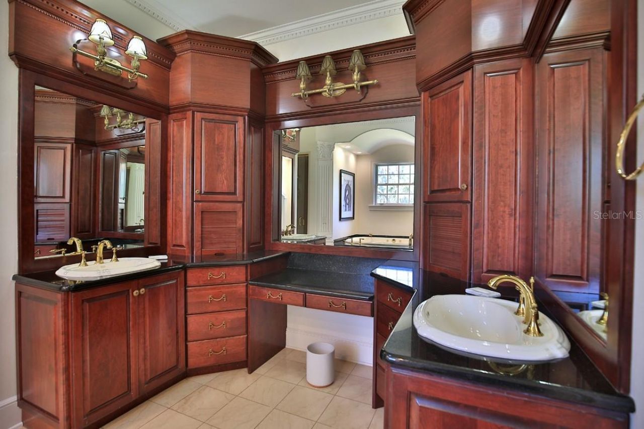 1401 SE 91st Place, Ocala, FL 34480 Photo