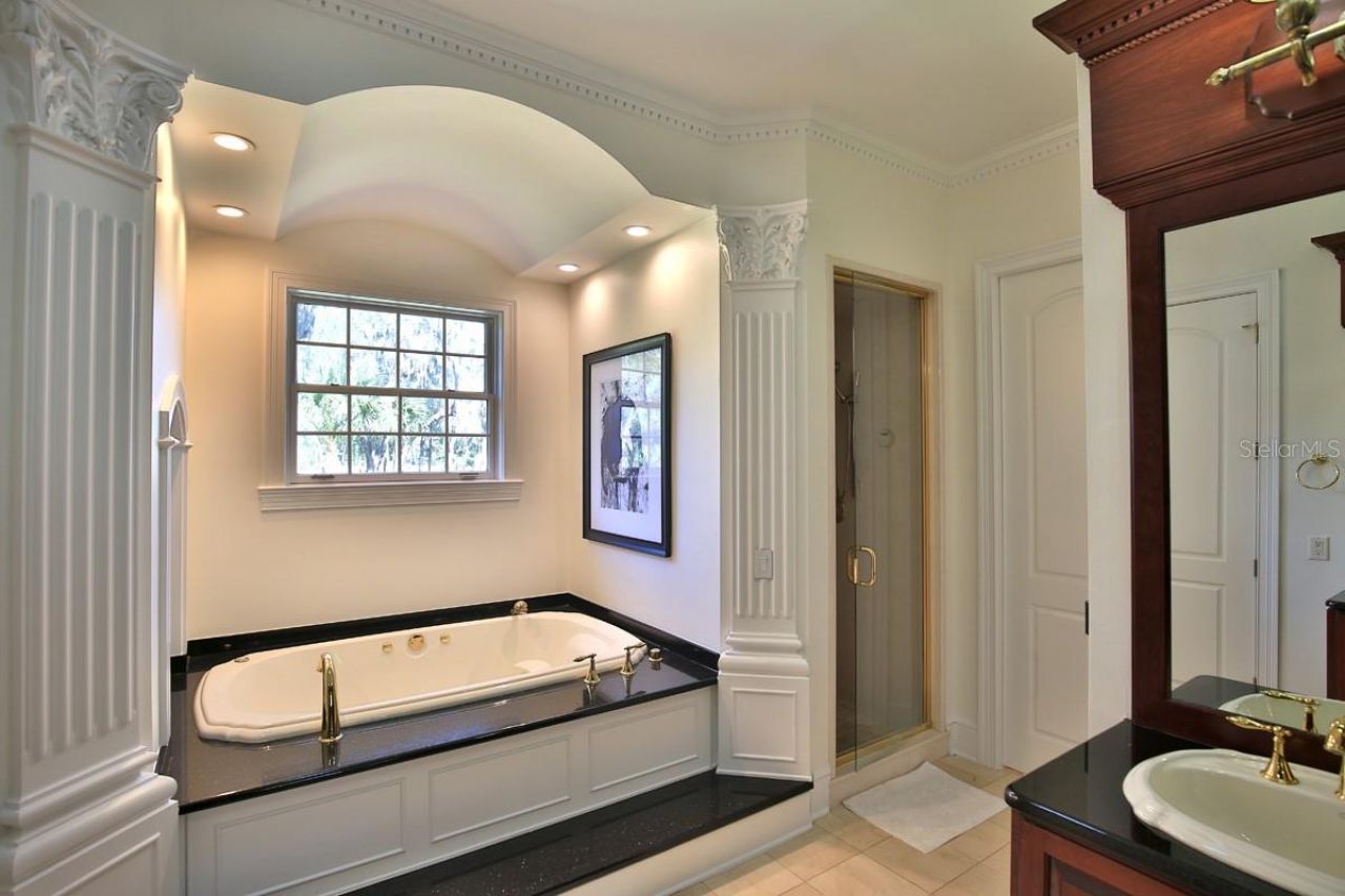 1401 SE 91st Place, Ocala, FL 34480 Photo