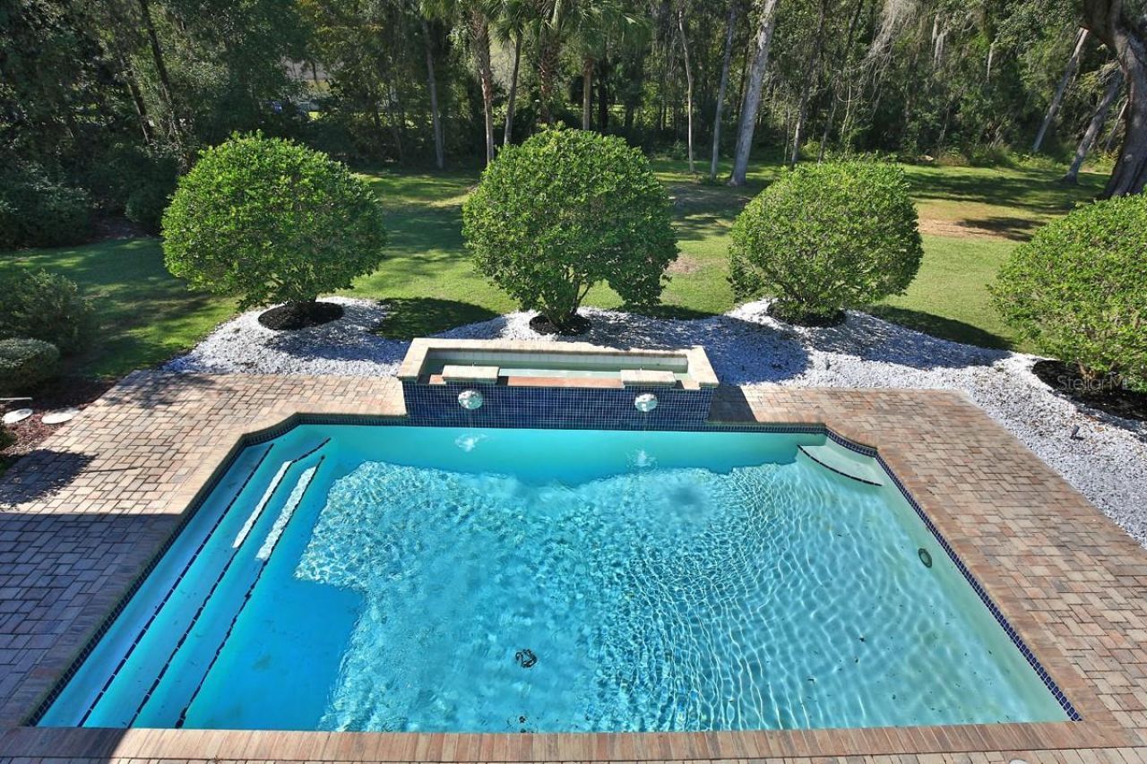 1401 SE 91st Place, Ocala, FL 34480 Photo