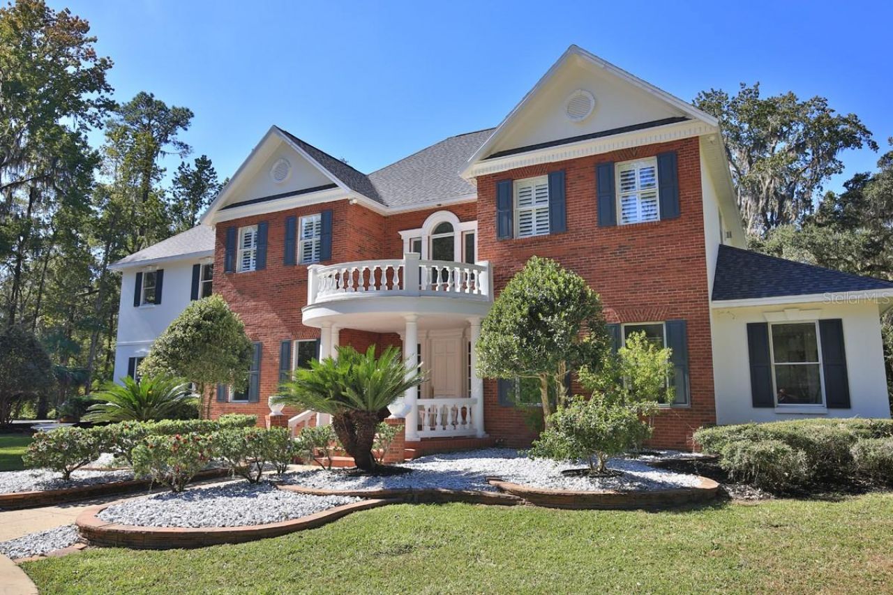 1401 SE 91st Place, Ocala, FL 34480 Photo