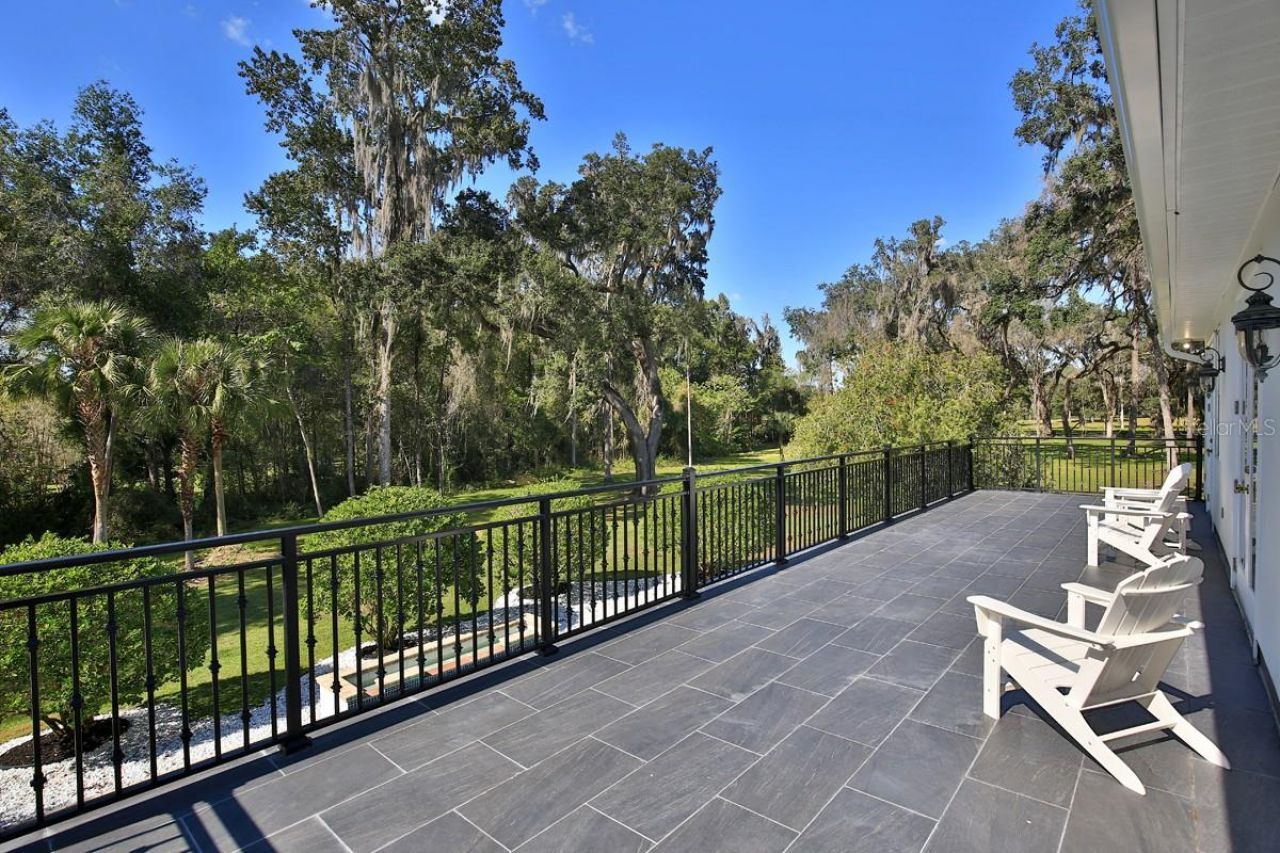 1401 SE 91st Place, Ocala, FL 34480 Photo