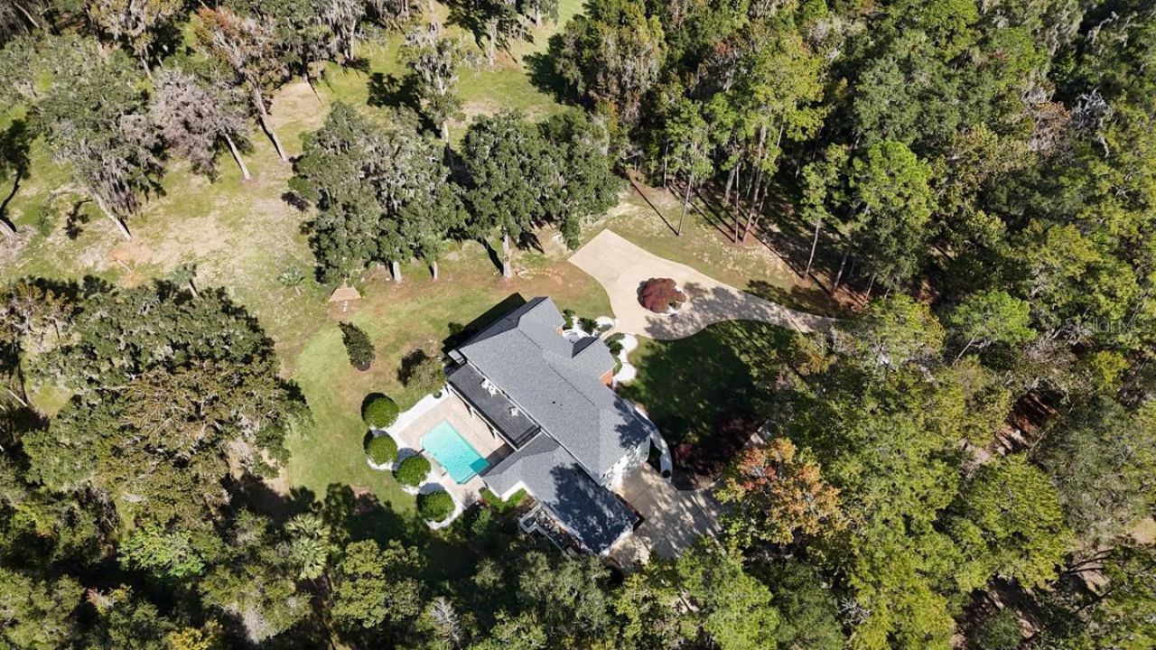 1401 SE 91st Place, Ocala, FL 34480 Photo