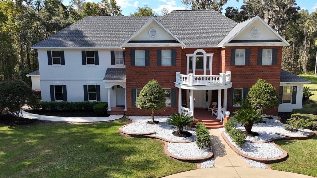 1401 SE 91st Place, Ocala, FL 34480 Photo