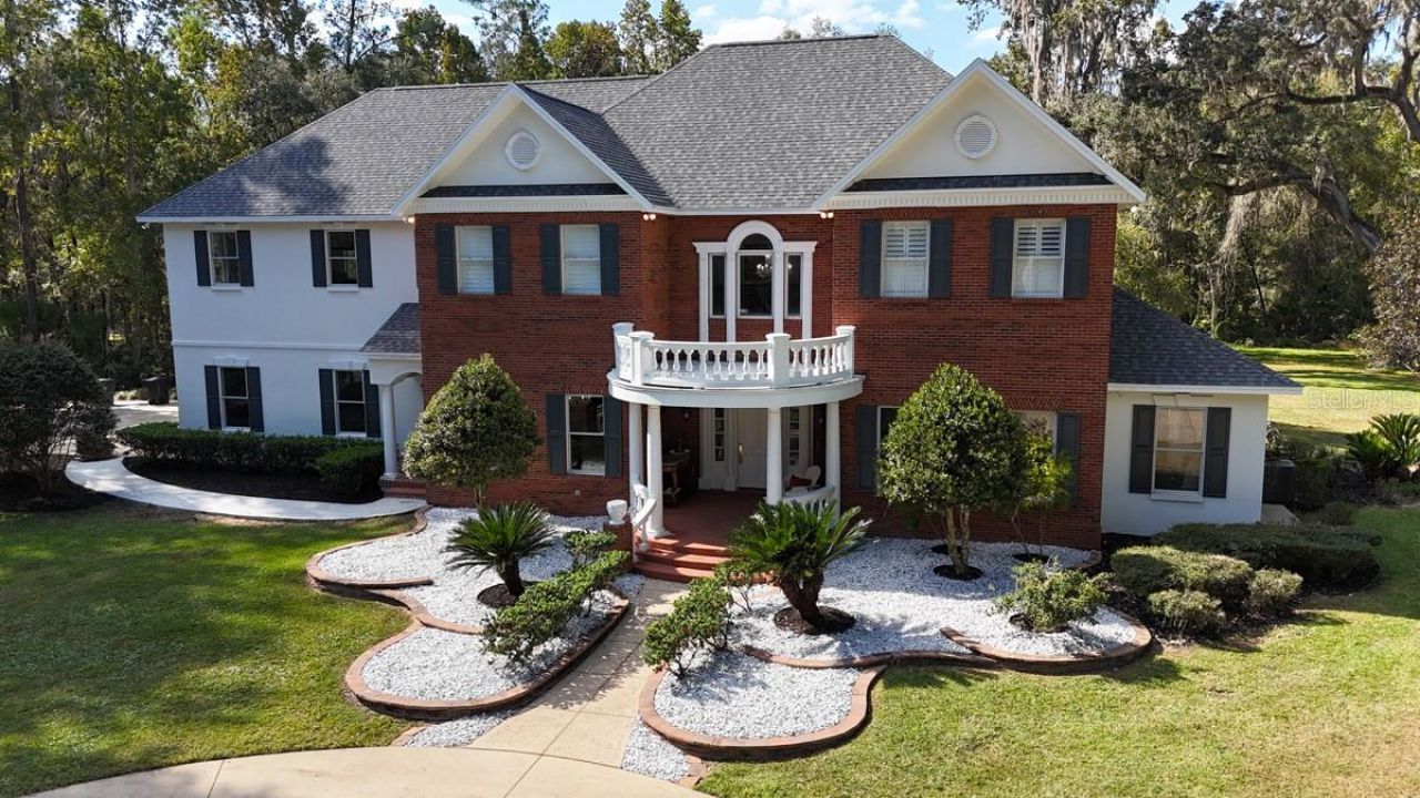 1401 SE 91st Place, Ocala, FL 34480 Photo