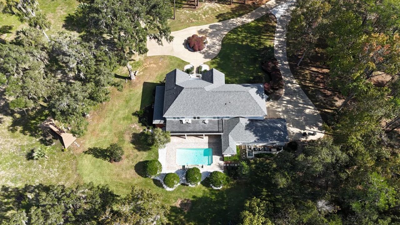 1401 SE 91st Place, Ocala, FL 34480 Photo