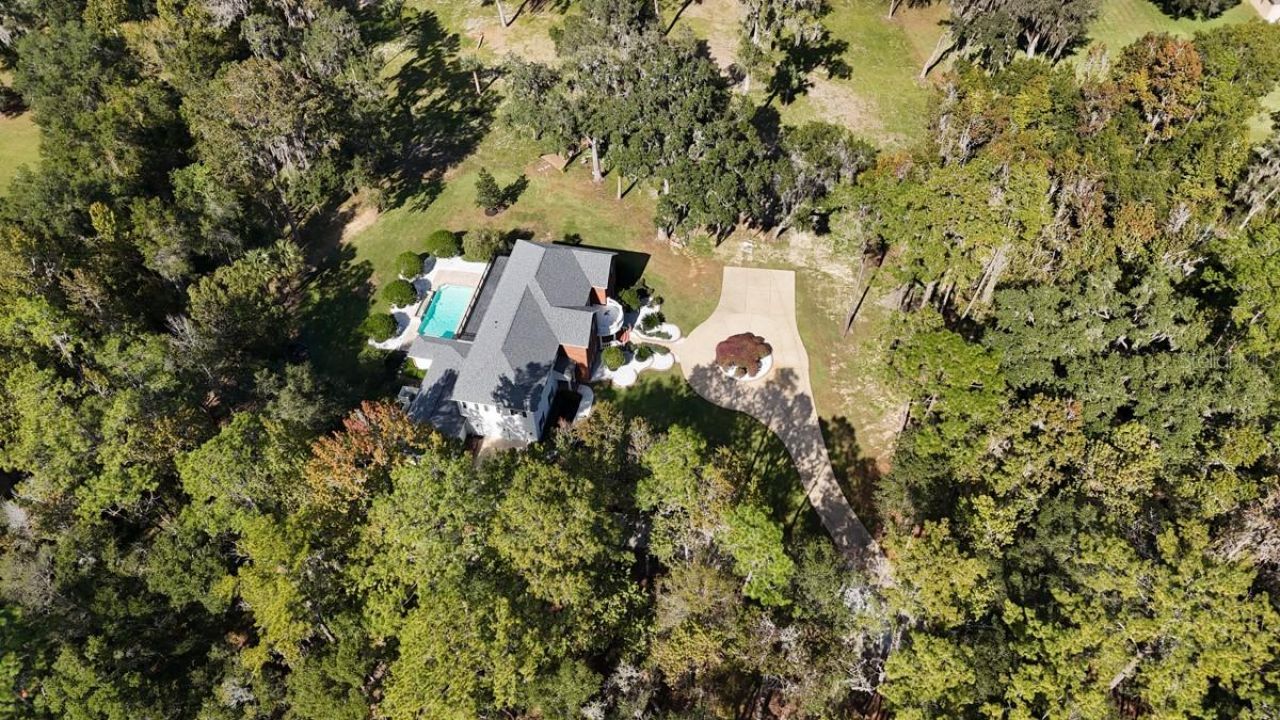 1401 SE 91st Place, Ocala, FL 34480 Photo
