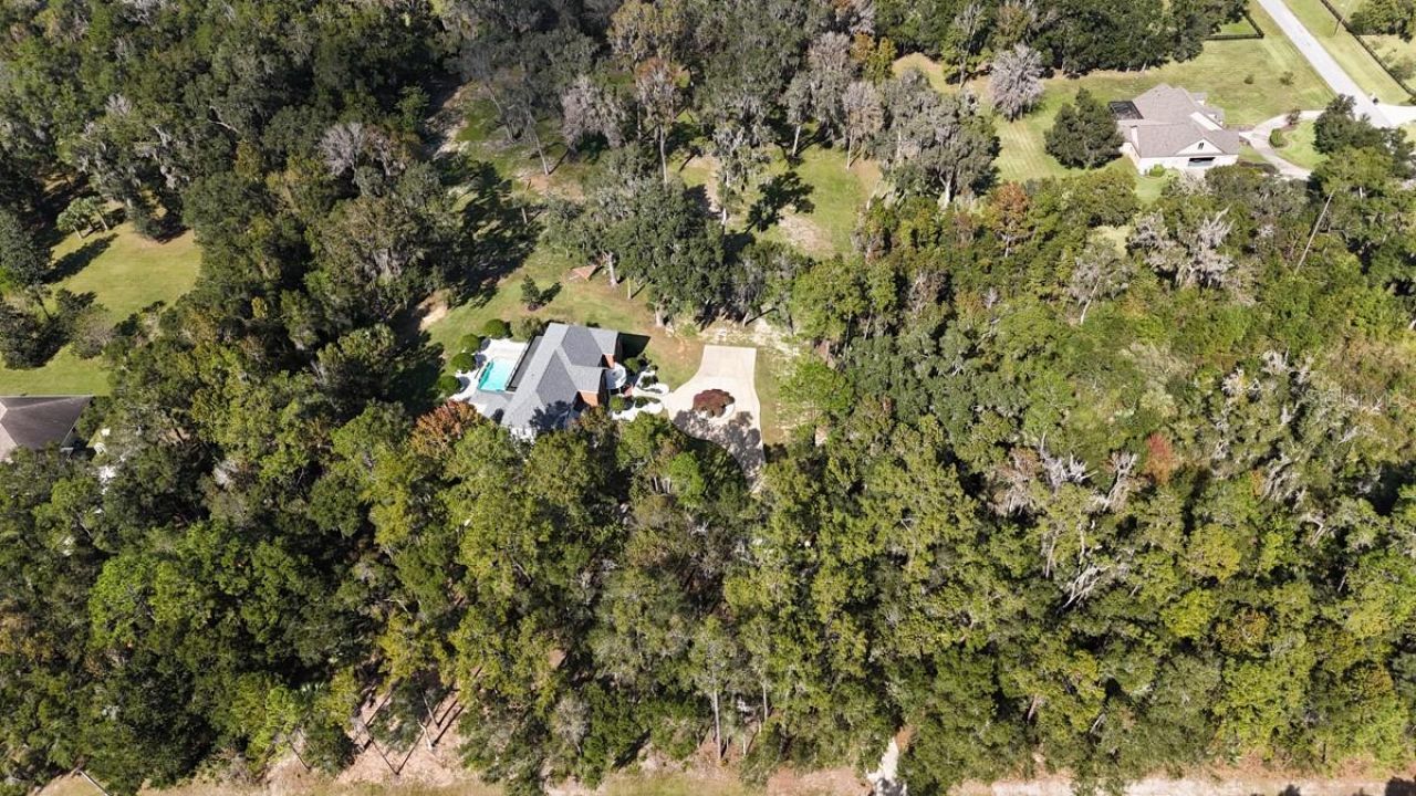 1401 SE 91st Place, Ocala, FL 34480 Photo