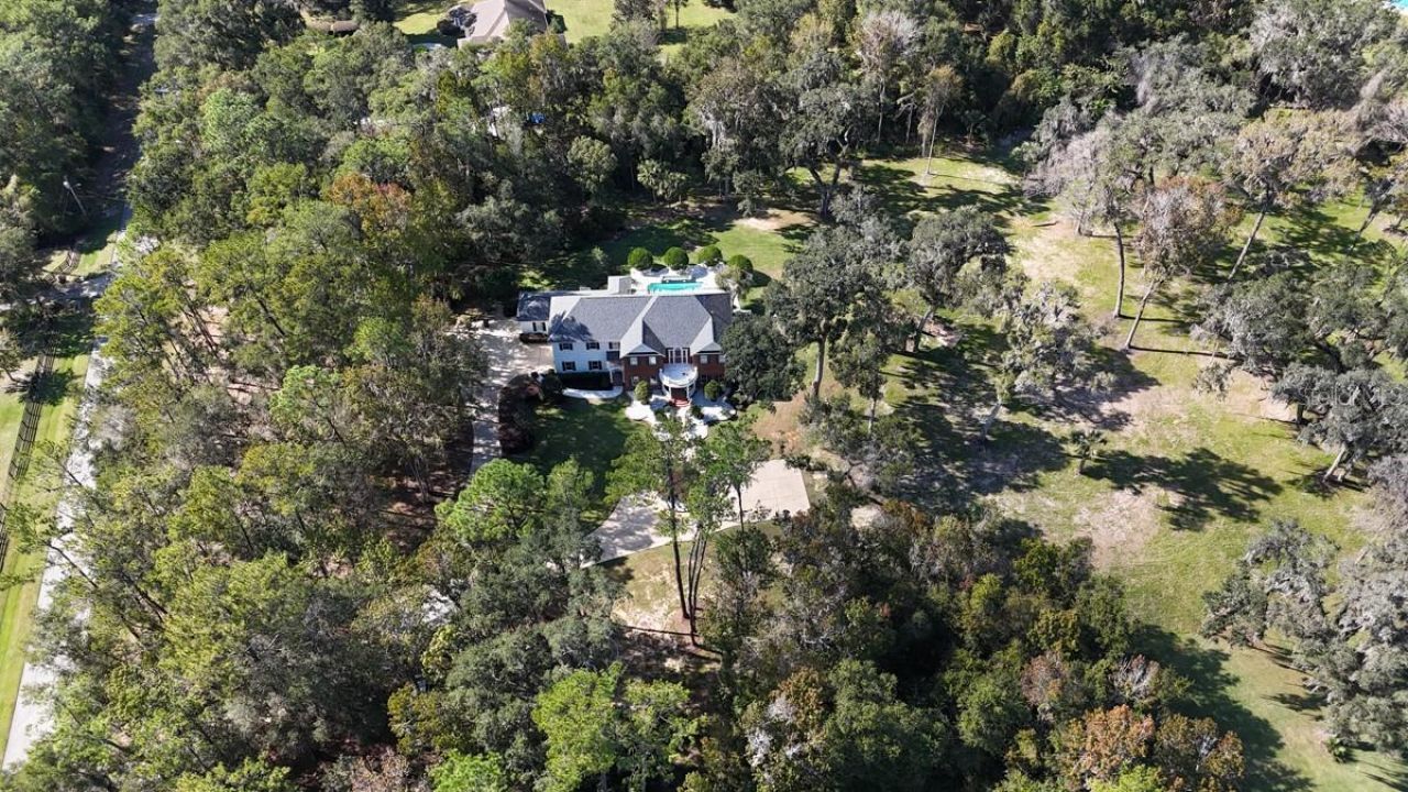 1401 SE 91st Place, Ocala, FL 34480 Photo