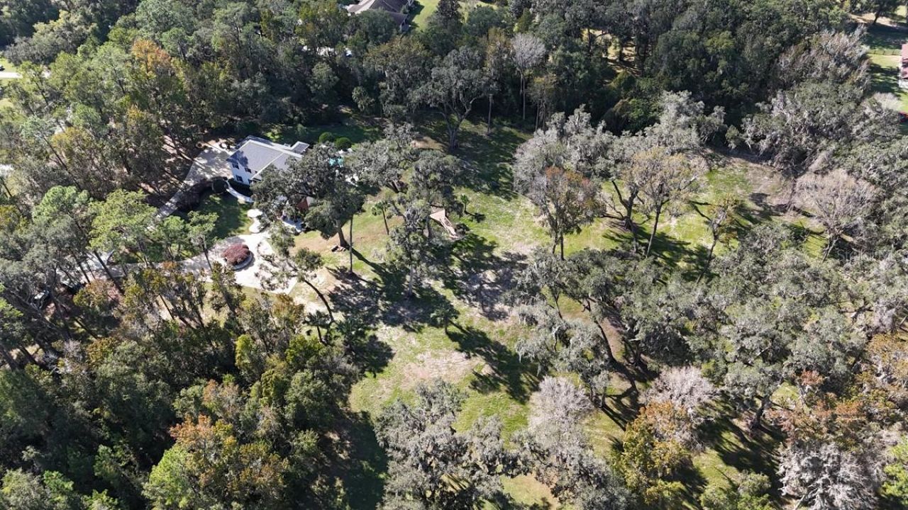 1401 SE 91st Place, Ocala, FL 34480 Photo