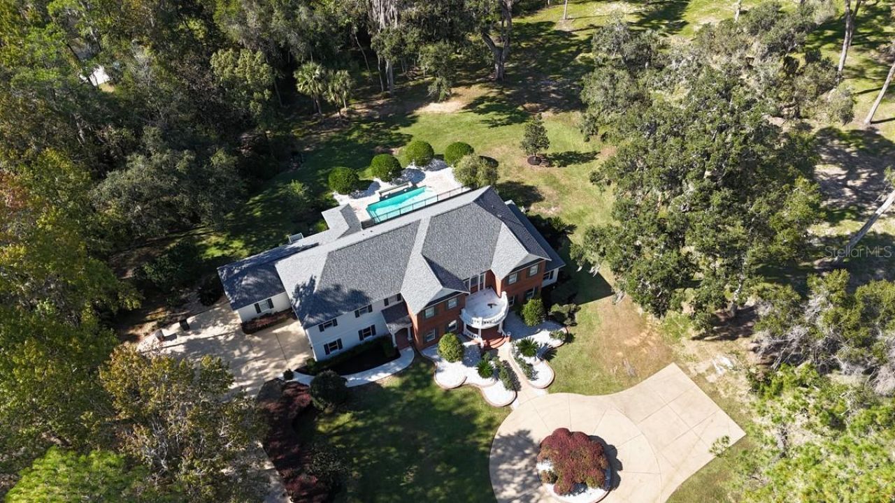 1401 SE 91st Place, Ocala, FL 34480 Photo