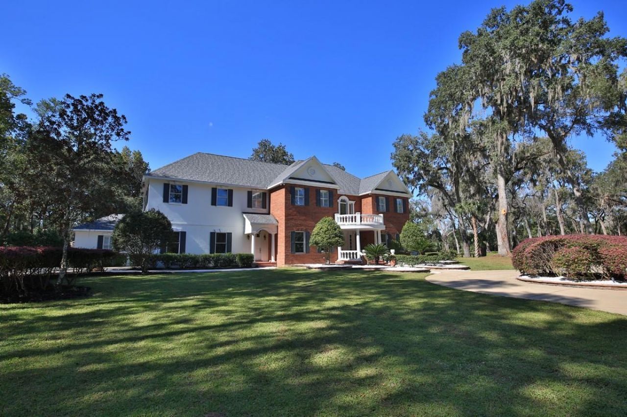 1401 SE 91st Place, Ocala, FL 34480 Photo