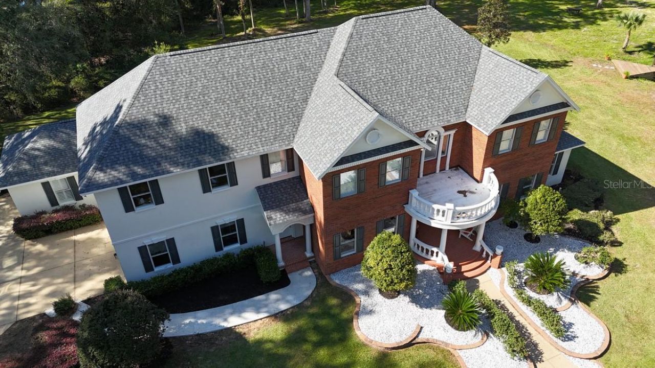 1401 SE 91st Place, Ocala, FL 34480 Photo