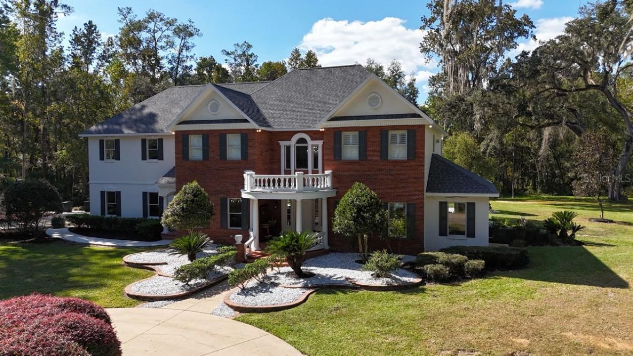 1401 SE 91st Place, Ocala, FL 34480 Photo