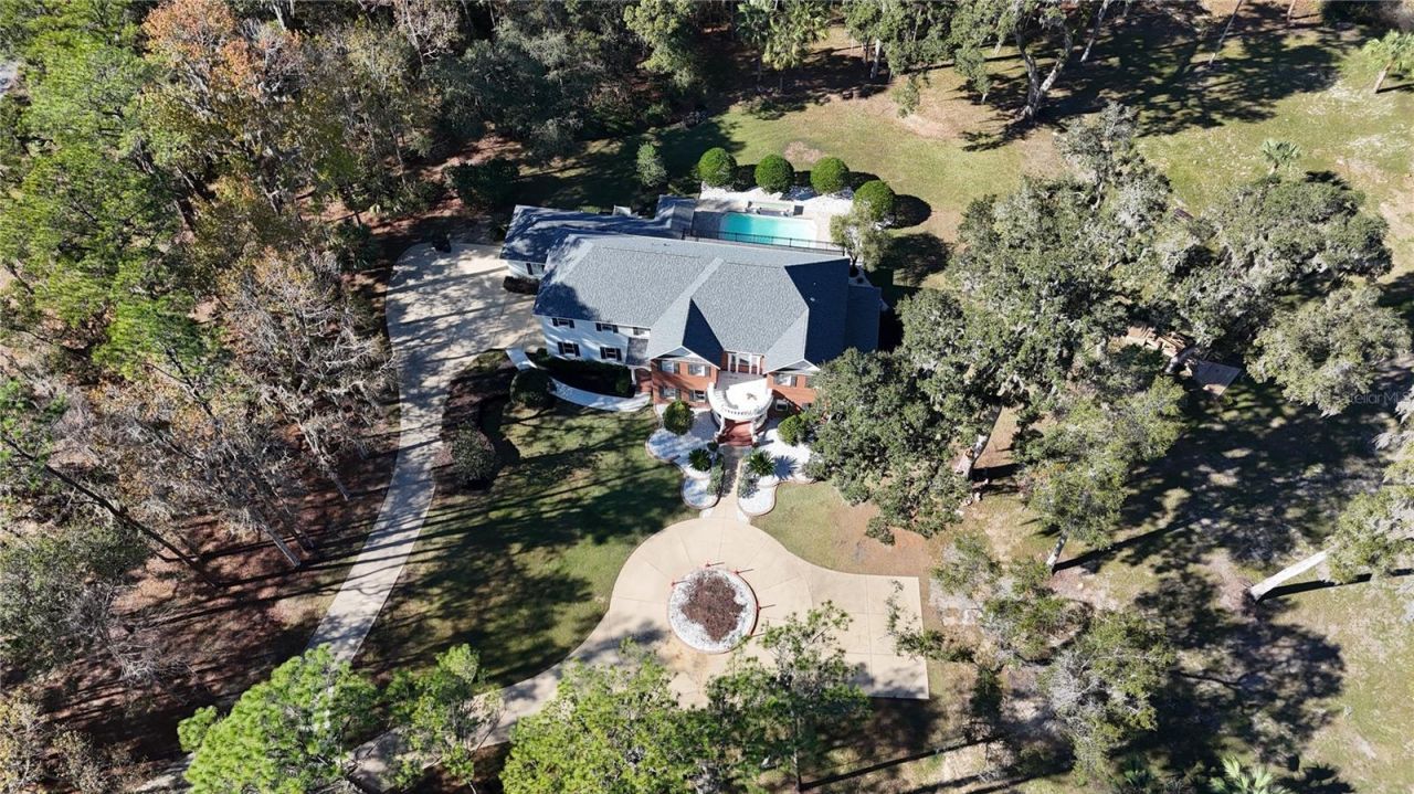 1401 SE 91st Place, Ocala, FL 34480 Photo