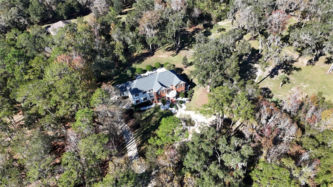 1401 SE 91st Place, Ocala, FL 34480 Photo