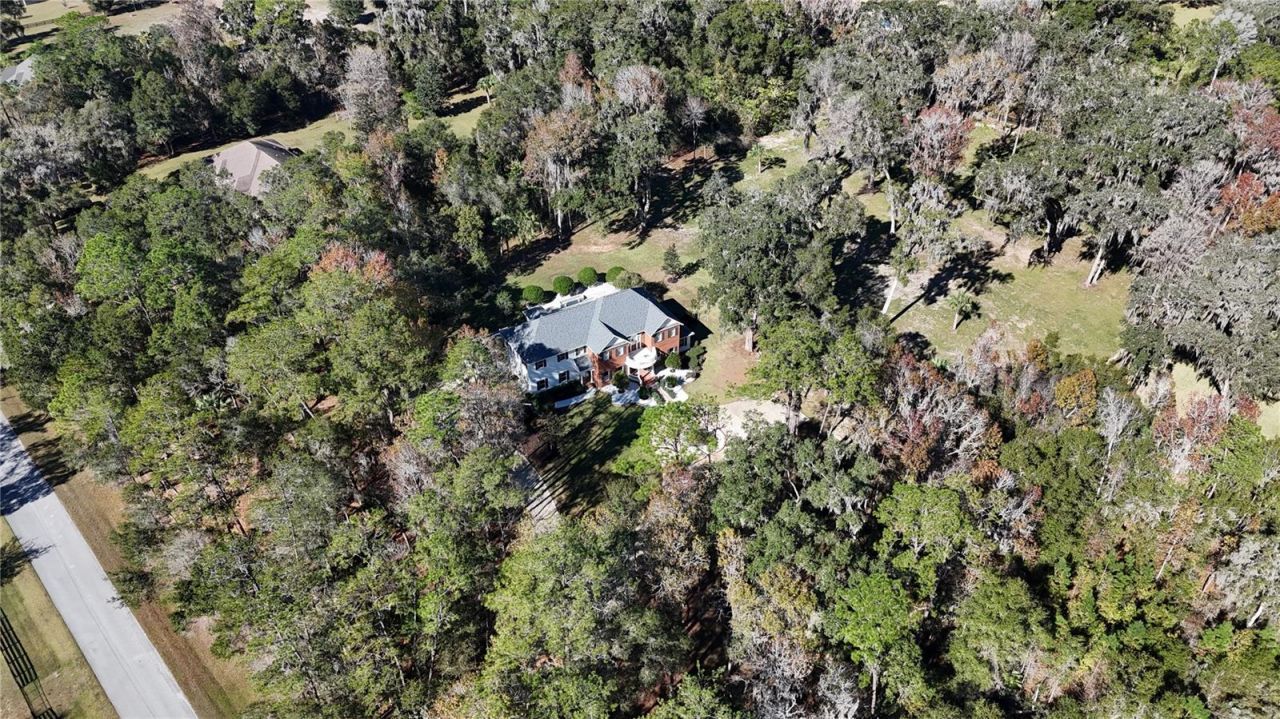 1401 SE 91st Place, Ocala, FL 34480 Photo