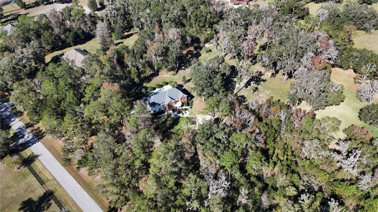 1401 SE 91st Place, Ocala, FL 34480 Photo