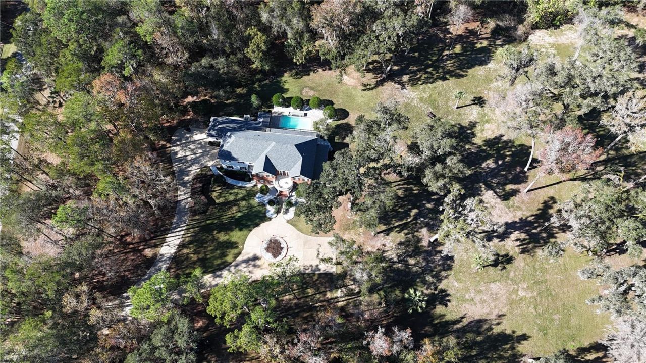 1401 SE 91st Place, Ocala, FL 34480 Photo