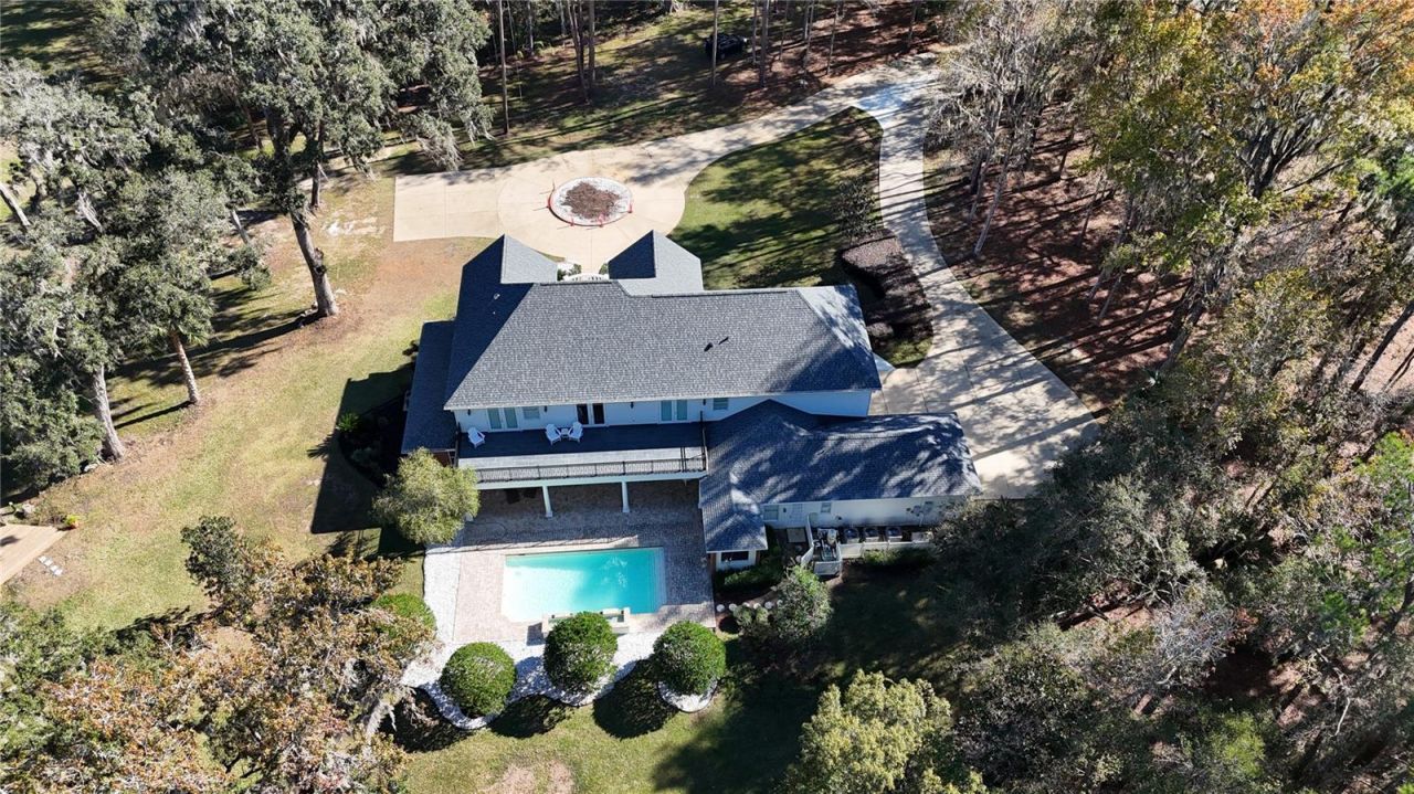 1401 SE 91st Place, Ocala, FL 34480 Photo