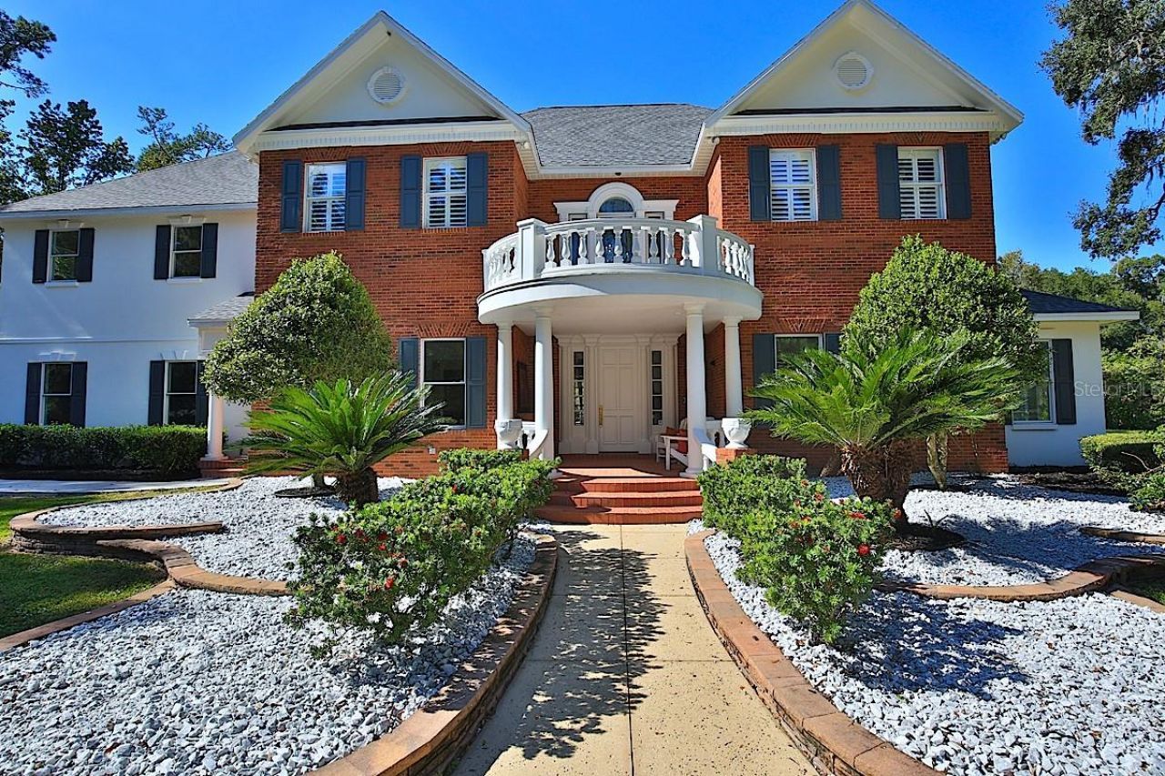 1401 SE 91st Place, Ocala, FL 34480 Photo