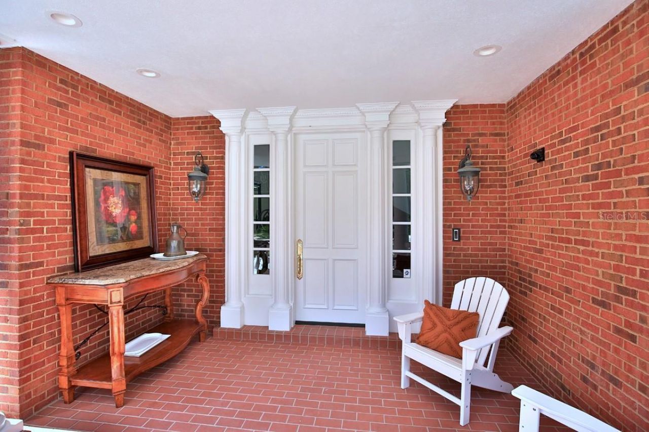 1401 SE 91st Place, Ocala, FL 34480 Photo