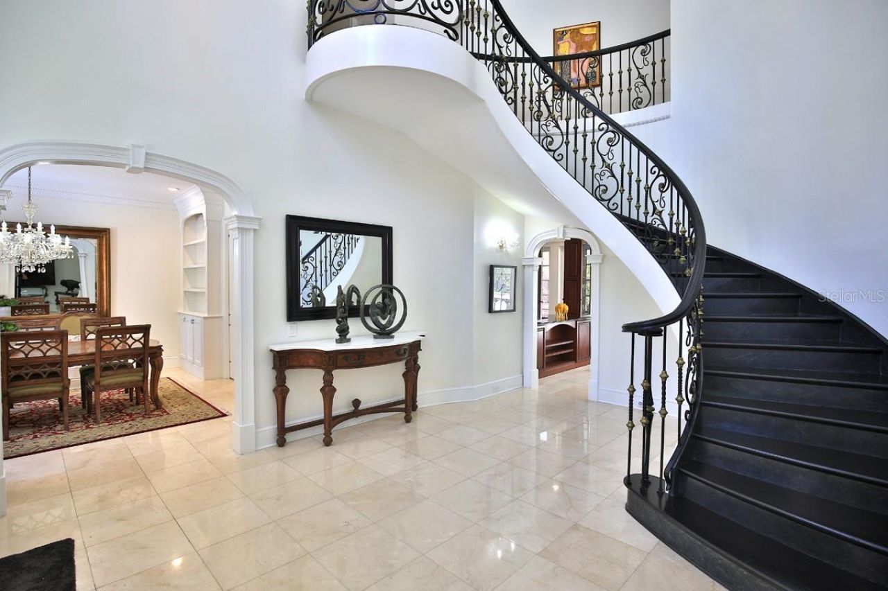 1401 SE 91st Place, Ocala, FL 34480 Photo