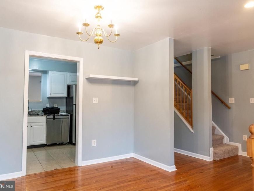 3731 Greenmount Avenue, Baltimore, MD 21218 Main Photo