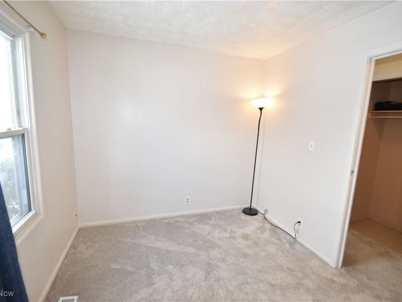 2521 Beech Street, Girard, OH 44420 Photo 11