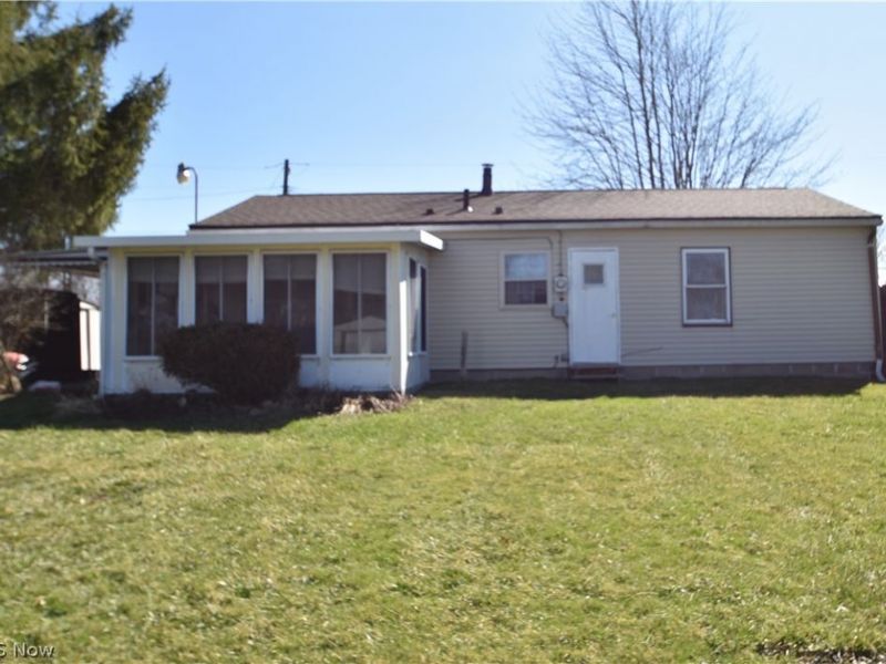 2521 Beech Street, Girard, OH 44420 Photo 11