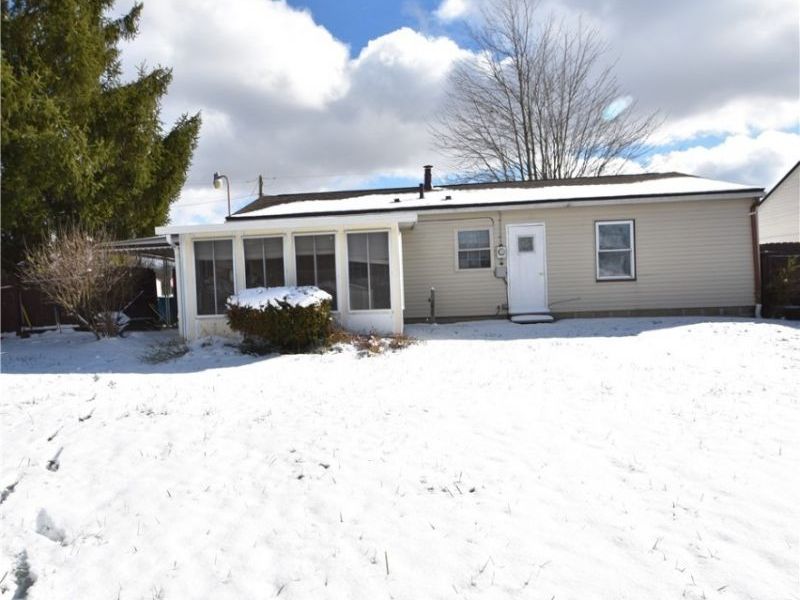 2521 Beech Street, Girard, OH 44420 Photo 12